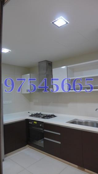 YewTee Residences (D23), Apartment #129782712